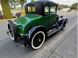 1929 Ford Model A (CC-1966648) for sale in Burlington, Washington