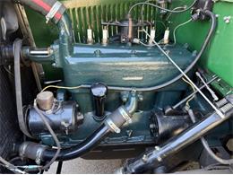 1929 Ford Model A (CC-1966648) for sale in Burlington, Washington
