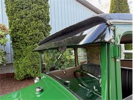 1929 Ford Model A (CC-1966648) for sale in Burlington, Washington