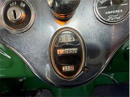 1929 Ford Model A (CC-1966648) for sale in Burlington, Washington