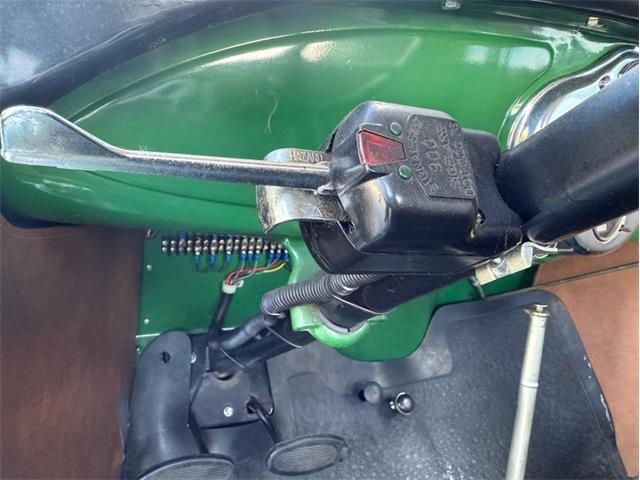 1929 Ford Model A (CC-1966648) for sale in Burlington, Washington