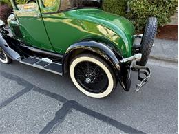 1929 Ford Model A (CC-1966648) for sale in Burlington, Washington