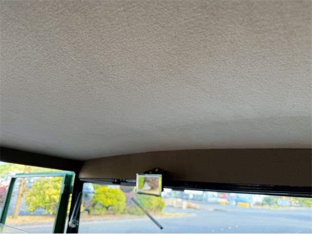 1929 Ford Model A (CC-1966648) for sale in Burlington, Washington