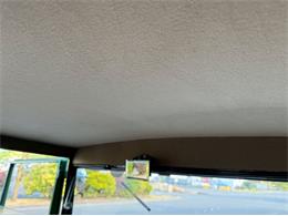 1929 Ford Model A (CC-1966648) for sale in Burlington, Washington