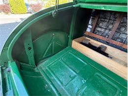 1929 Ford Model A (CC-1966648) for sale in Burlington, Washington
