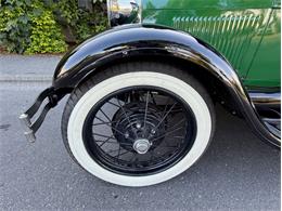 1929 Ford Model A (CC-1966648) for sale in Burlington, Washington