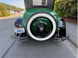 1929 Ford Model A (CC-1966648) for sale in Burlington, Washington