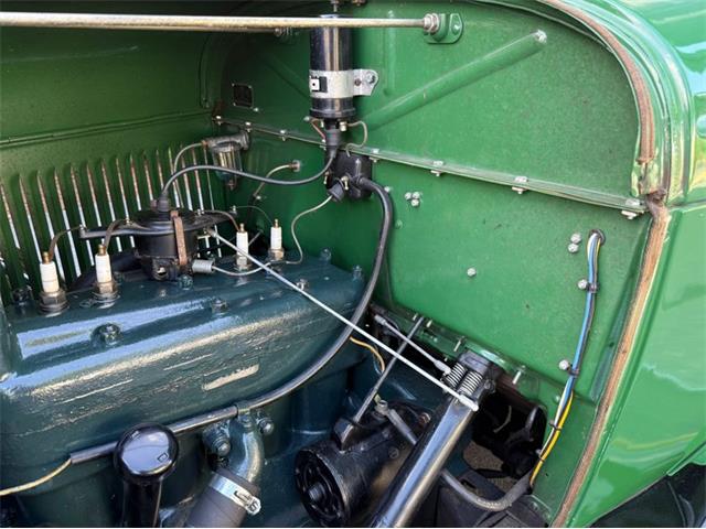 1929 Ford Model A (CC-1966648) for sale in Burlington, Washington