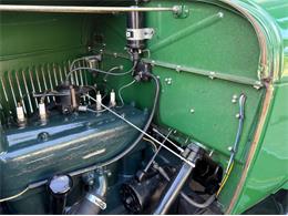 1929 Ford Model A (CC-1966648) for sale in Burlington, Washington