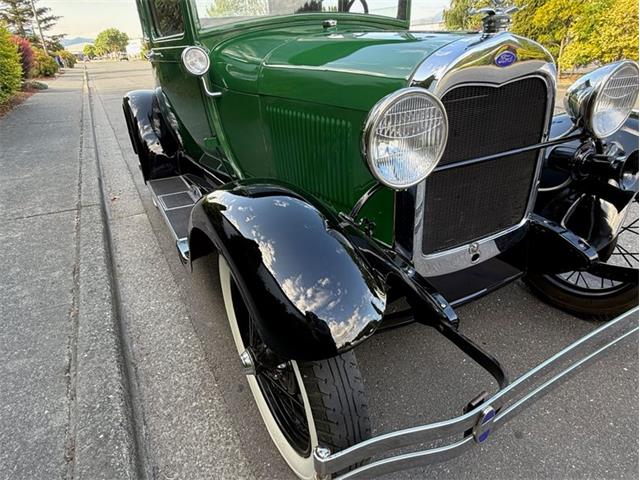 1929 Ford Model A (CC-1966648) for sale in Burlington, Washington
