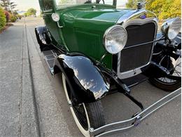 1929 Ford Model A (CC-1966648) for sale in Burlington, Washington
