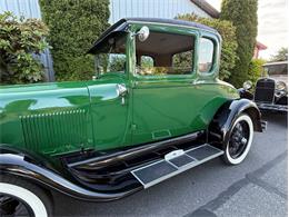 1929 Ford Model A (CC-1966648) for sale in Burlington, Washington