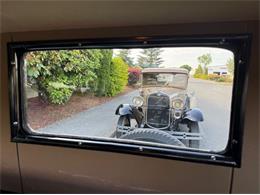 1929 Ford Model A (CC-1966648) for sale in Burlington, Washington