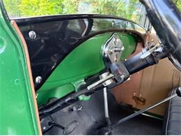 1929 Ford Model A (CC-1966648) for sale in Burlington, Washington