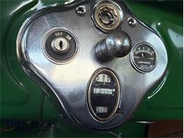 1929 Ford Model A (CC-1966648) for sale in Burlington, Washington