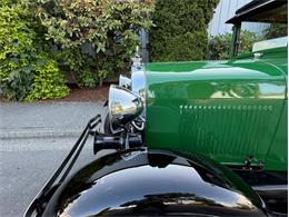 1929 Ford Model A (CC-1966648) for sale in Burlington, Washington