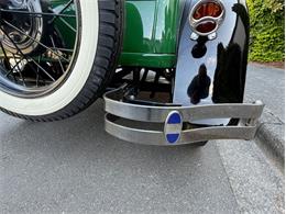 1929 Ford Model A (CC-1966648) for sale in Burlington, Washington