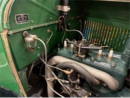 1929 Ford Model A (CC-1966648) for sale in Burlington, Washington