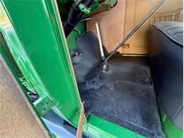 1929 Ford Model A (CC-1966648) for sale in Burlington, Washington