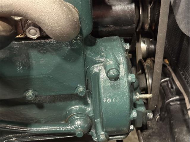 1929 Ford Model A (CC-1966648) for sale in Burlington, Washington