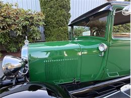 1929 Ford Model A (CC-1966648) for sale in Burlington, Washington