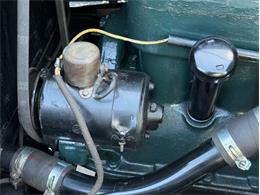 1929 Ford Model A (CC-1966648) for sale in Burlington, Washington