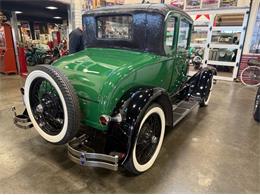 1929 Ford Model A (CC-1966648) for sale in Burlington, Washington