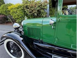 1929 Ford Model A (CC-1966648) for sale in Burlington, Washington