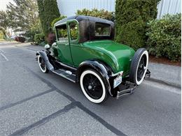 1929 Ford Model A (CC-1966648) for sale in Burlington, Washington