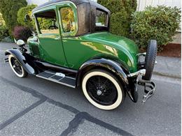 1929 Ford Model A (CC-1966648) for sale in Burlington, Washington