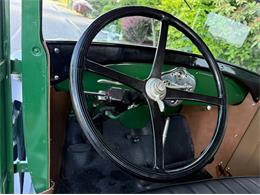1929 Ford Model A (CC-1966648) for sale in Burlington, Washington