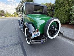 1929 Ford Model A (CC-1966648) for sale in Burlington, Washington