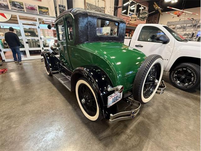 1929 Ford Model A (CC-1966648) for sale in Burlington, Washington