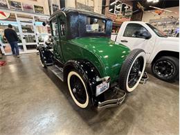 1929 Ford Model A (CC-1966648) for sale in Burlington, Washington