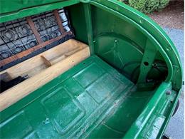 1929 Ford Model A (CC-1966648) for sale in Burlington, Washington