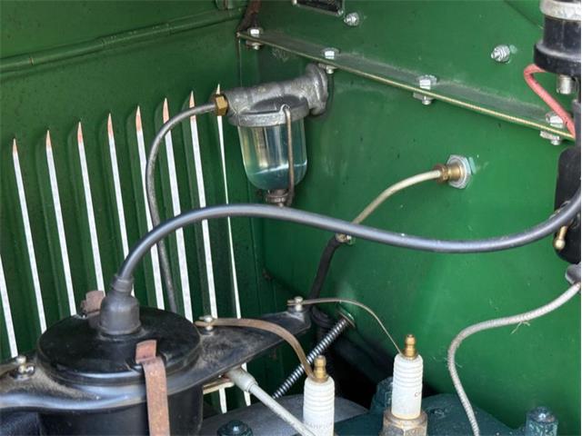 1929 Ford Model A (CC-1966648) for sale in Burlington, Washington