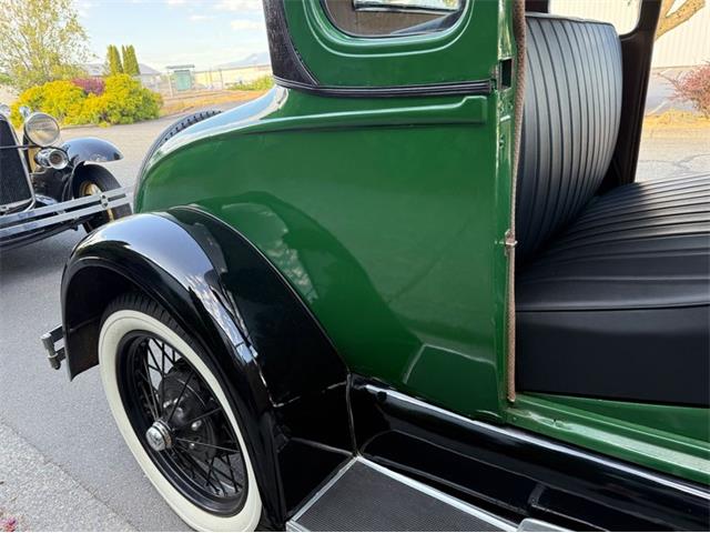 1929 Ford Model A (CC-1966648) for sale in Burlington, Washington