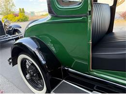 1929 Ford Model A (CC-1966648) for sale in Burlington, Washington