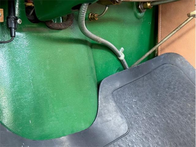 1929 Ford Model A (CC-1966648) for sale in Burlington, Washington