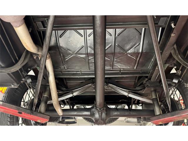 1929 Ford Model A (CC-1966648) for sale in Burlington, Washington