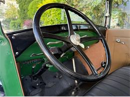 1929 Ford Model A (CC-1966648) for sale in Burlington, Washington