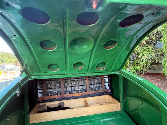 1929 Ford Model A (CC-1966648) for sale in Burlington, Washington