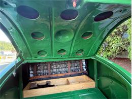 1929 Ford Model A (CC-1966648) for sale in Burlington, Washington