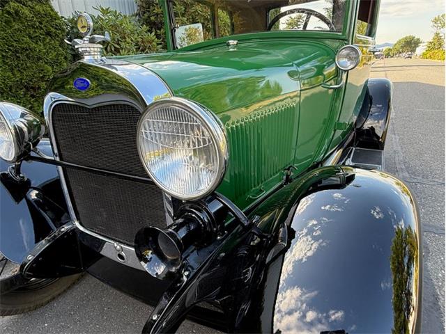 1929 Ford Model A (CC-1966648) for sale in Burlington, Washington