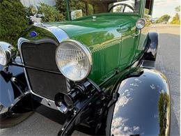 1929 Ford Model A (CC-1966648) for sale in Burlington, Washington
