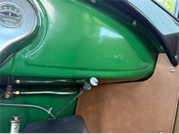 1929 Ford Model A (CC-1966648) for sale in Burlington, Washington