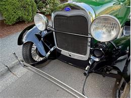 1929 Ford Model A (CC-1966648) for sale in Burlington, Washington
