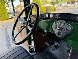 1929 Ford Model A (CC-1966648) for sale in Burlington, Washington