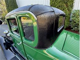 1929 Ford Model A (CC-1966648) for sale in Burlington, Washington