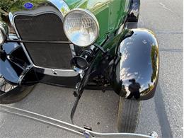 1929 Ford Model A (CC-1966648) for sale in Burlington, Washington